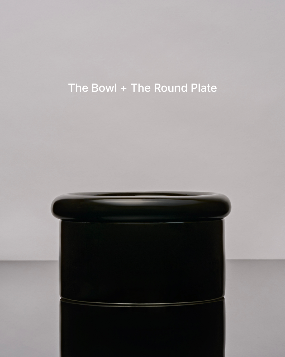 The Dining Set | Pre-Order