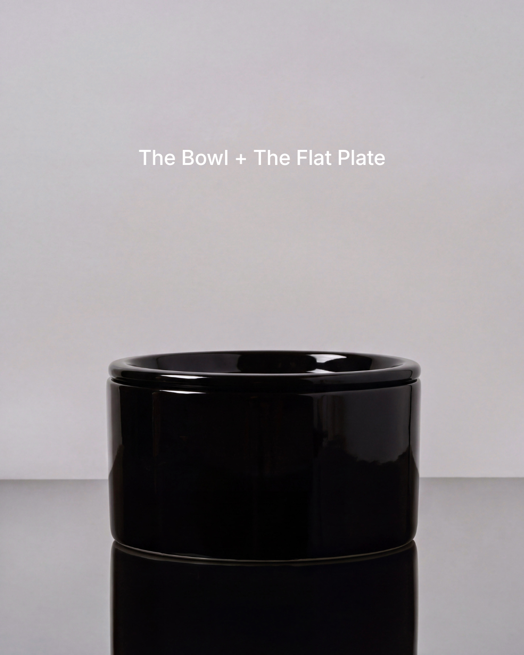 The Dining Set | Pre-Order