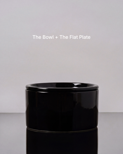The Dining Set | Pre-Order