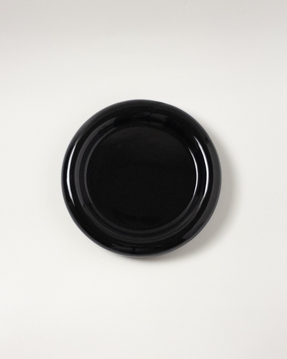 The Round Plate | Pre-Order