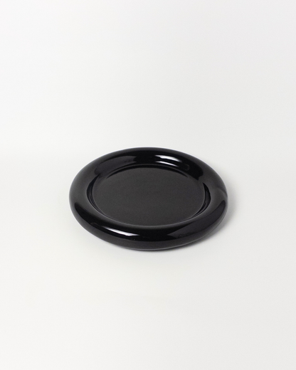 The Round Plate | Pre-Order