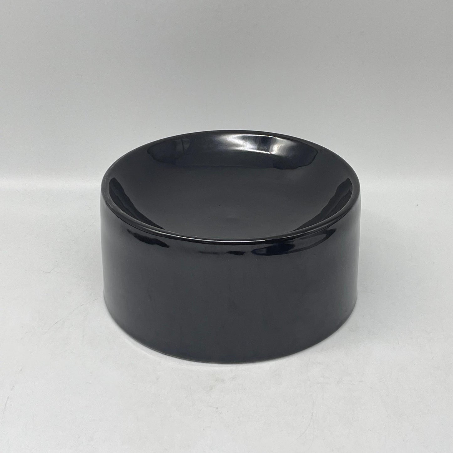 The Bowl