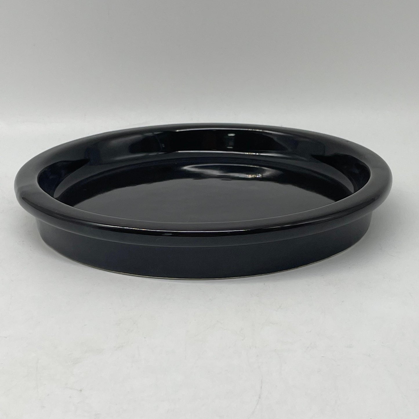 The Flat Plate